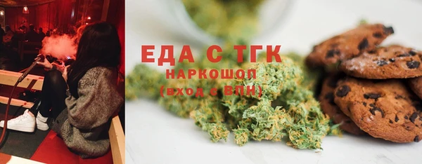 PSILOCYBIN Богданович