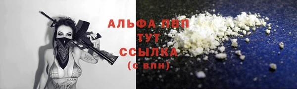 трава Богородицк