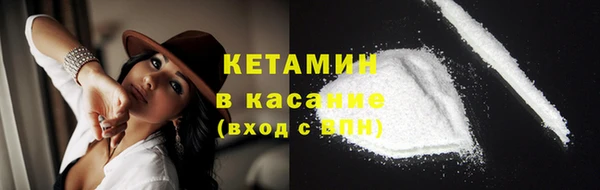 шишки Тобольск