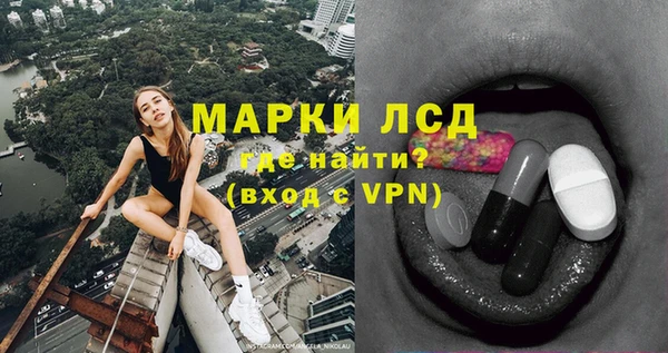 PSILOCYBIN Богданович