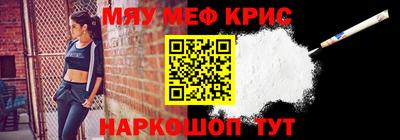твердый Камышлов