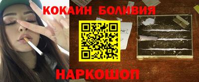 твердый Камышлов