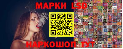 твердый Камышлов
