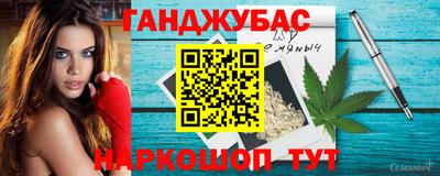 твердый Камышлов
