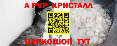 твердый Камышлов
