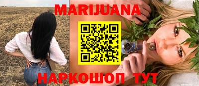 твердый Камышлов