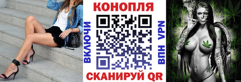 что такое Наро-Фоминск Шишки марихуана гибрид